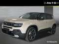 Jeep Avenger Summit+ Electric 2023 - thumbnail 1