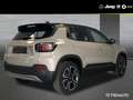 Jeep Avenger Summit+ Electric 2023 - thumbnail 2
