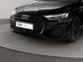 Audi A3 S line 35 TFSI S tronic LED Kamera Negro - thumbnail 7