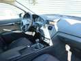 Mercedes-Benz C 200 K | Airco | Navi | PDC | Zwart - thumbnail 11