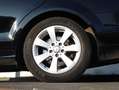 Mercedes-Benz C 200 K | Airco | Navi | PDC | Zwart - thumbnail 8
