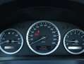 Mercedes-Benz C 200 K | Airco | Navi | PDC | Zwart - thumbnail 14