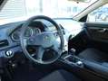 Mercedes-Benz C 200 K | Airco | Navi | PDC | Zwart - thumbnail 9