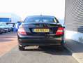 Mercedes-Benz C 200 K | Airco | Navi | PDC | Zwart - thumbnail 34