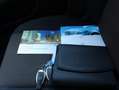 Mercedes-Benz C 200 K | Airco | Navi | PDC | Zwart - thumbnail 36