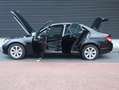 Mercedes-Benz C 200 K | Airco | Navi | PDC | Zwart - thumbnail 4