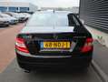 Mercedes-Benz C 200 K | Airco | Navi | PDC | Zwart - thumbnail 31