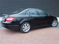 Mercedes-Benz C 200 K | Airco | Navi | PDC | Zwart - thumbnail 7