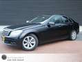 Mercedes-Benz C 200 K | Airco | Navi | PDC | Zwart - thumbnail 1
