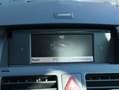Mercedes-Benz C 200 K | Airco | Navi | PDC | Zwart - thumbnail 21
