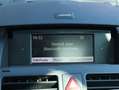 Mercedes-Benz C 200 K | Airco | Navi | PDC | Zwart - thumbnail 22