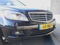 Mercedes-Benz C 200 K | Airco | Navi | PDC | Zwart - thumbnail 33