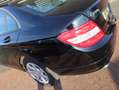 Mercedes-Benz C 200 K | Airco | Navi | PDC | Zwart - thumbnail 8