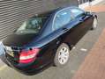 Mercedes-Benz C 200 K | Airco | Navi | PDC | Zwart - thumbnail 36
