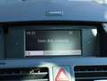 Mercedes-Benz C 200 K | Airco | Navi | PDC | Zwart - thumbnail 20