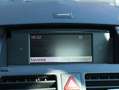 Mercedes-Benz C 200 K | Airco | Navi | PDC | Zwart - thumbnail 26