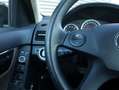 Mercedes-Benz C 200 K | Airco | Navi | PDC | Zwart - thumbnail 18