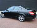 Mercedes-Benz C 200 K | Airco | Navi | PDC | Zwart - thumbnail 6