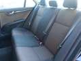 Mercedes-Benz C 200 K | Airco | Navi | PDC | Zwart - thumbnail 14