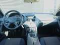 Mercedes-Benz C 200 K | Airco | Navi | PDC | Zwart - thumbnail 13