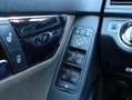 Mercedes-Benz C 200 K | Airco | Navi | PDC | Zwart - thumbnail 20