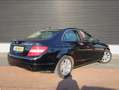 Mercedes-Benz C 200 K | Airco | Navi | PDC | Zwart - thumbnail 10