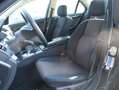 Mercedes-Benz C 200 K | Airco | Navi | PDC | Zwart - thumbnail 10