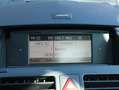 Mercedes-Benz C 200 K | Airco | Navi | PDC | Zwart - thumbnail 19