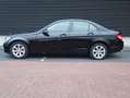 Mercedes-Benz C 200 K | Airco | Navi | PDC | Zwart - thumbnail 5
