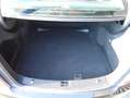 Mercedes-Benz C 200 K | Airco | Navi | PDC | Zwart - thumbnail 39