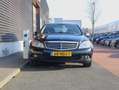 Mercedes-Benz C 200 K | Airco | Navi | PDC | Zwart - thumbnail 32