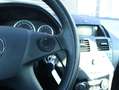 Mercedes-Benz C 200 K | Airco | Navi | PDC | Zwart - thumbnail 19