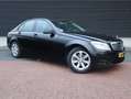 Mercedes-Benz C 200 K | Airco | Navi | PDC | Zwart - thumbnail 2