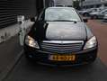 Mercedes-Benz C 200 K | Airco | Navi | PDC | Zwart - thumbnail 29