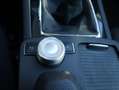 Mercedes-Benz C 200 K | Airco | Navi | PDC | Zwart - thumbnail 27