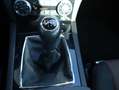 Mercedes-Benz C 200 K | Airco | Navi | PDC | Zwart - thumbnail 26