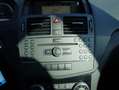 Mercedes-Benz C 200 K | Airco | Navi | PDC | Zwart - thumbnail 24