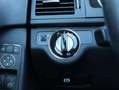 Mercedes-Benz C 200 K | Airco | Navi | PDC | Zwart - thumbnail 18