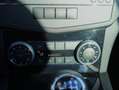 Mercedes-Benz C 200 K | Airco | Navi | PDC | Zwart - thumbnail 25