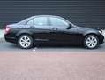 Mercedes-Benz C 200 K | Airco | Navi | PDC | Zwart - thumbnail 3