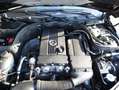 Mercedes-Benz C 200 K | Airco | Navi | PDC | Zwart - thumbnail 30