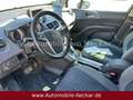 Opel Meriva B 1.7 CDTi Innovation-Automatik-Flex Fix Silber - thumbnail 13