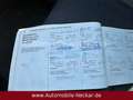 Opel Meriva B 1.7 CDTi Innovation-Automatik-Flex Fix Silber - thumbnail 20