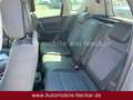 Opel Meriva B 1.7 CDTi Innovation-Automatik-Flex Fix Silber - thumbnail 12
