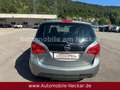 Opel Meriva B 1.7 CDTi Innovation-Automatik-Flex Fix Silber - thumbnail 6