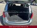 Opel Meriva B 1.7 CDTi Innovation-Automatik-Flex Fix Silber - thumbnail 10