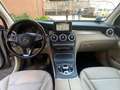 Mercedes-Benz GLC 250 GLC - X253 d Business 4matic auto Beige - thumbnail 9