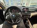 BMW X1 X1 F48 xdrive18d Advantage auto Brun - thumbnail 10