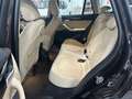 BMW X1 X1 F48 xdrive18d Advantage auto Brun - thumbnail 11