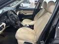 BMW X1 X1 F48 xdrive18d Advantage auto Brun - thumbnail 12